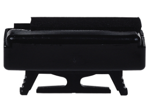 Afbeelding - 8351651-png